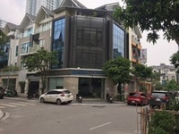 Cho thuê nhà mặt đường Nghi Tàm view hồ dt 400m2 ,mt 10m Cho thuê nhà mặt đường Nghi Tàm view hồ dt 400m2 ,mt 10m