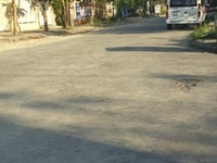 Bán đất mặt tiền đường Việt Bắc, Phường Vỹ Dạ, Tp Huế Bán đất mặt tiền đường Việt Bắc, Phường Vỹ Dạ, Tp Huế