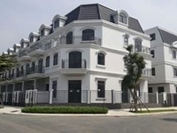 Khu đô thị LOVERA GARDEN 650trieu 5x18 Khu đô thị LOVERA GARDEN 650trieu 5x18
