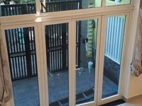 Bán nhà 3 tầng thôn Lại Thế, Phú Thượng, Huế Bán nhà 3 tầng thôn Lại Thế, Phú Thượng, Huế