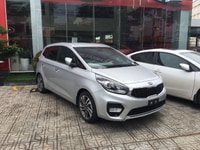 Rondo 2019 KIA Gò Vấp Số tự động 220Tr nhận xe. Giá tốt Tân Phú Rondo 2019 KIA Gò Vấp Số tự động 220Tr nhận xe. Giá tốt Tân Phú