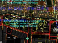 Bán đất số 425 Vành Đai Trong khu Tên Lửa Bán đất số 425 Vành Đai Trong khu Tên Lửa