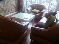Đi Định Cư Bán Gấp Căn Hộ Chung Cư Summer Square Quận 6 Đi Định Cư Bán Gấp Căn Hộ Chung Cư Summer Square Quận 6