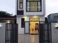 Bán nhà khu thương mại VSIP dân cư đông đúc,sổ hồng trao tay Bán nhà khu thương mại VSIP dân cư đông đúc,sổ hồng trao tay