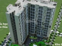 Tôi cần bán căn E2 Chelsea park Trần Kim Xuyến, DT: 79m2, giá bán: 38t Tôi cần bán căn E2 Chelsea park Trần Kim Xuyến, DT: 79m2, giá bán: 38t