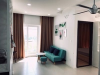 Bán căn hộ XI GRAND COURT 80m2, full nội thất đẹp Bán căn hộ XI GRAND COURT 80m2, full nội thất đẹp