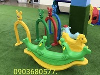 Chuyên cung cấp hang chui, cung chui cho trường, khu vui chơi,... Chuyên cung cấp hang chui, cung chui cho trường, khu vui chơi,...