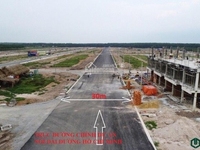 Dự án Phúc An Garden Bình Dương đất nền giá cho các anh chị đầu tư. Dự án Phúc An Garden Bình Dương đất nền giá cho các anh chị đầu tư.