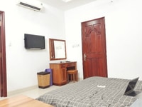 Căn hộ cao cấp nội thất tiện nghi, sang trọng Q.3 Căn hộ cao cấp nội thất tiện nghi, sang trọng Q.3