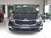 KIA Rondo 2019, số sàn, Đưa trước 200Tr nhận xe. Giá tốt Củ Chi KIA Rondo 2019, số sàn, Đưa trước 200Tr nhận xe. Giá tốt Củ Chi