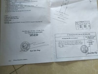 Bán nhà 1 trệt 1 lầu đường Phạm Thế Hiển – khu dân cư Thới Nhựt 1 Bán nhà 1 trệt 1 lầu đường Phạm Thế Hiển – khu dân cư Thới Nhựt 1