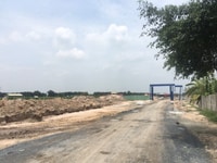 Đất gần VinCom,ngay Ngã 3 Đức Ngãi, 500 triệu, 80m2 Đất gần VinCom,ngay Ngã 3 Đức Ngãi, 500 triệu, 80m2