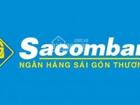Ngân hàng thông báo thanh lý 40 nền đất, liền kề bệnh viện Chợ Rẫy 2 Ngân hàng thông báo thanh lý 40 nền đất, liền kề bệnh viện Chợ Rẫy 2