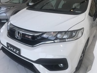 Khuyến mãi Xx triệu trong tháng 6, Gọi ngay hotline nhận Honda Jazz Khuyến mãi Xx triệu trong tháng 6, Gọi ngay hotline nhận Honda Jazz