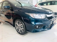 Honda city 2019 khuyến mãi tiền mặt cực ưu đãi nhất Sài Thành Honda city 2019 khuyến mãi tiền mặt cực ưu đãi nhất Sài Thành