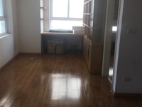 Bán gấp căn hộ chung cư 165 thái hà.dt 70m gấp gấp 2,5 tỷ Bán gấp căn hộ chung cư 165 thái hà.dt 70m gấp gấp 2,5 tỷ