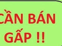 Chính chủ cần bán GẤP lô đất Nguyễn Quyền, Khả Lễ 1, TP.Bắc Ninh Chính chủ cần bán GẤP lô đất Nguyễn Quyền, Khả Lễ 1, TP.Bắc Ninh