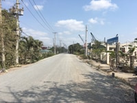 C/chủ bán đất trồng cây lâu năm giá rẻ cho giới đầu tư C/chủ bán đất trồng cây lâu năm giá rẻ cho giới đầu tư
