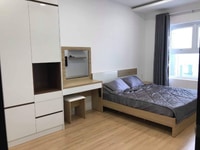 Cho thuê lại căn hộ Xi Grand Court Q10, Cho thuê lại căn hộ Xi Grand Court Q10,