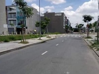Lô gốc 2 MT đường lớn, kề Công Viên, gần siêu thi Coopmart Lô gốc 2 MT đường lớn, kề Công Viên, gần siêu thi Coopmart