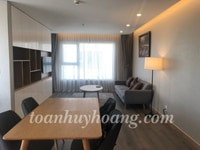 Cho thuê căn hộ Fhome Block A, căn hộ 1-3 phòng ngủ, giá từ 16 triệu Cho thuê căn hộ Fhome Block A, căn hộ 1-3 phòng ngủ, giá từ 16 triệu