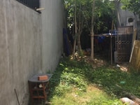 Bán đất sát nhà 59/11 đường 102, Tăng Nhơn Phú A, 100m2 - 3.55 tỷ Bán đất sát nhà 59/11 đường 102, Tăng Nhơn Phú A, 100m2 - 3.55 tỷ