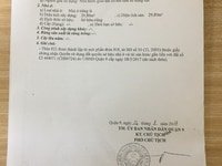 Bán đất 137 Dương Đình Hội, Phước Long B, 85m2 Bán đất 137 Dương Đình Hội, Phước Long B, 85m2