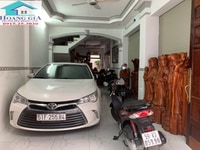 (FULL Nội Thấ) Nhà 3Lầu hiện đại HXH Trường Sa thông H V Bánh p13 (FULL Nội Thấ) Nhà 3Lầu hiện đại HXH Trường Sa thông H V Bánh p13