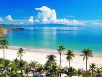Đất nền ven Đầm Thủy Triều Cam Lâm hút khách đầu tư giá tốt Đất nền ven Đầm Thủy Triều Cam Lâm hút khách đầu tư giá tốt