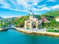 Bán đất nền thổ cư cạnh sân bay quốc tế Cam Ranh-giá đầu tư Bán đất nền thổ cư cạnh sân bay quốc tế Cam Ranh-giá đầu tư