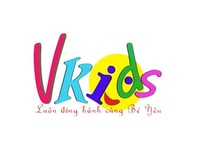 Shop Bán Buôn Thời Trang Trẻ Em Vkids.vn tuyển 2 nhân viên nữ bán hàng Shop Bán Buôn Thời Trang Trẻ Em Vkids.vn tuyển 2 nhân viên nữ bán hàng
