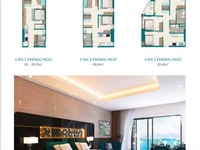 CONDOTEL Quy Nhơn 100% View BIển. Gía ưu đãi đợt 1 từ CĐT Hưng Thịnh CONDOTEL Quy Nhơn 100% View BIển. Gía ưu đãi đợt 1 từ CĐT Hưng Thịnh