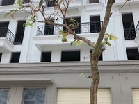 Chính chủ cần bán shophouse Thuận An Central lake giá rẻ Chính chủ cần bán shophouse Thuận An Central lake giá rẻ
