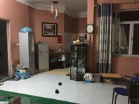 Bán nhà Phân lô ô tô Nguyễn Lân, Thanh Xuân 46m2, chỉ 4.5 tỷ. Bán nhà Phân lô ô tô Nguyễn Lân, Thanh Xuân 46m2, chỉ 4.5 tỷ.