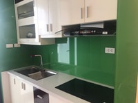 Cho thuê căn hộ Center Point 64m Mặt lê văn lương Cho thuê căn hộ Center Point 64m Mặt lê văn lương