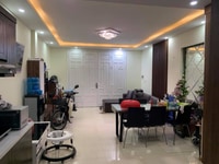Khương trung nhà đẹp - 15m ô tô tránh - gần hồ. Khương trung nhà đẹp - 15m ô tô tránh - gần hồ.