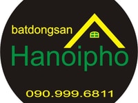 Bán nhà mặt Đường Nguyễn Khoái quận hai bà Trưng 9.2 tỉ Bán nhà mặt Đường Nguyễn Khoái quận hai bà Trưng 9.2 tỉ