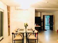 Cho thuê Căn hộ 8X Đầm Sen, 75 Tô Hiệu, P.Hiệp Tân, Q.Tân Phú Cho thuê Căn hộ 8X Đầm Sen, 75 Tô Hiệu, P.Hiệp Tân, Q.Tân Phú