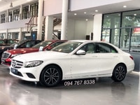 Giá xe Mercedes C200 2019 tốt nhất, đủ màu giao xe ngay Giá xe Mercedes C200 2019 tốt nhất, đủ màu giao xe ngay