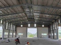 Cho thuê nhà xưởng 1000m2 Biên Hòa,Đồng Nai Cho thuê nhà xưởng 1000m2 Biên Hòa,Đồng Nai