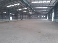 Cho thuê KHO XƯỞNG 22.000m2 KCN Nhơn Trạch 3, H. Hiệp Phước, T. ĐN Cho thuê KHO XƯỞNG 22.000m2 KCN Nhơn Trạch 3, H. Hiệp Phước, T. ĐN