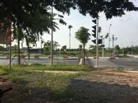 Bán đất tổ 9 Thị Trấn Chi Đông 110m, mặt tiền 5m, ô tô đỗ. Bán đất tổ 9 Thị Trấn Chi Đông 110m, mặt tiền 5m, ô tô đỗ.