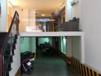 Văn phòng cho thuê giá rẻ NKKN quận 3, dt 30m - 45m - 65m. Văn phòng cho thuê giá rẻ NKKN quận 3, dt 30m - 45m - 65m.