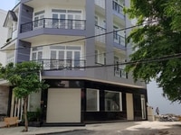 Căn Góc 2MT Nguyễn Hữu Dật, P Tây Thạnh, Tân Phú, 4x15m, 3 Lầu ST, Căn Góc 2MT Nguyễn Hữu Dật, P Tây Thạnh, Tân Phú, 4x15m, 3 Lầu ST,