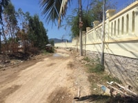 Bán Lô Đất Thủy Tú 100m2 và 131m2 Vĩnh Thái gần Ủy Ban Xã Bán Lô Đất Thủy Tú 100m2 và 131m2 Vĩnh Thái gần Ủy Ban Xã