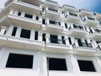 Bán khu nhà liền kề sổ hồng riêng 100% hoàn thiện ở ngay Bán khu nhà liền kề sổ hồng riêng 100% hoàn thiện ở ngay