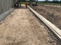 Đất thổ cư 100%, xã Vĩnh Lộc A huyện Bình Chánh Đất thổ cư 100%, xã Vĩnh Lộc A huyện Bình Chánh