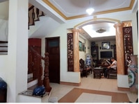 Bán Nhà Hoàng Quốc Việt kinh doanh đỉnh ô tô , 58m2 5.2 tỷ. Bán Nhà Hoàng Quốc Việt kinh doanh đỉnh ô tô , 58m2 5.2 tỷ.
