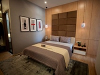 Hơn 50 căn kí gửi, đủ hướng , tầng để lựa chọn, giá tốt: 1,59ty/50m Hơn 50 căn kí gửi, đủ hướng , tầng để lựa chọn, giá tốt: 1,59ty/50m