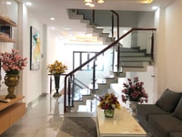 Chỉ còn 16 căn mặt tiền sổ hồng riêng hoàn thiện ỏe ngay Chỉ còn 16 căn mặt tiền sổ hồng riêng hoàn thiện ỏe ngay